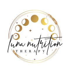 Luna Nutrition Therapy