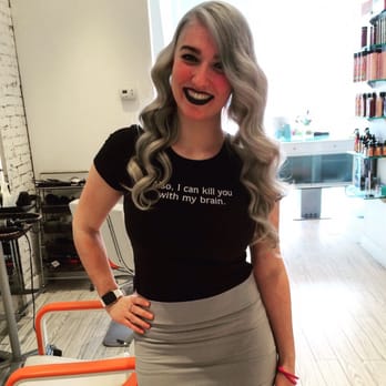 room white - Grey goes a long way! - Hair Salons Near Me - Toronto, Ontario room white - Grey goes a long way! - Hair Salons Near Me - Toronto, Ontario