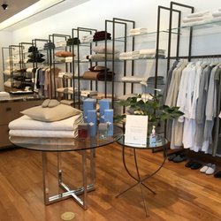 Frette Palo Alto