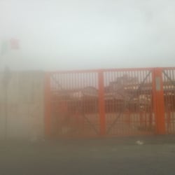 Mercato di Poggioreale