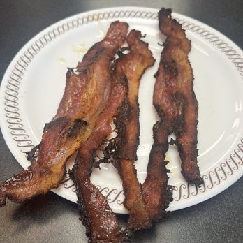 Waffle House - American Near Me - Seminole, Florida Waffle House - American Near Me - Seminole, Florida