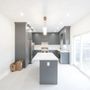 Photo of BAU Design & Build