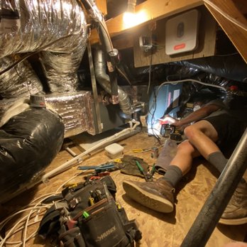 MC Heating & Air Conditioning - Replaced whole new system in Murrieta - Heating & Air Conditioning/HVAC Near Me - Riverside, California MC Heating & Air Conditioning - Replaced whole new system in Murrieta - Heating & Air Conditioning/HVAC Near Me - Riverside, California
