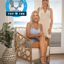 Heidi Joy and Lexi Spitz - Home With Joy