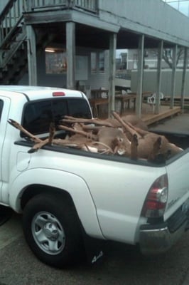 All Around Plumbing Heating and Drain Cleaning