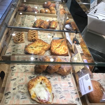 Tous Les Jours - Coffee & Tea Near Me - Schaumburg, Illinois Tous Les Jours - Coffee & Tea Near Me - Schaumburg, Illinois
