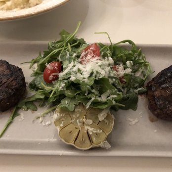Emeril's Coastal - Seafood Near Me - Miramar Beach, Florida Emeril's Coastal - Seafood Near Me - Miramar Beach, Florida