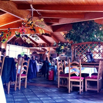 Restaurant Langsurer Mühle - Restaurants Near Me - Langsur, RP Restaurant Langsurer Mühle - Restaurants Near Me - Langsur, RP
