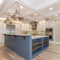 The Best 10 Interior Design Near Fredericksburg Va 22401 The Best 10 Interior Design Near Fredericksburg Va 22401
