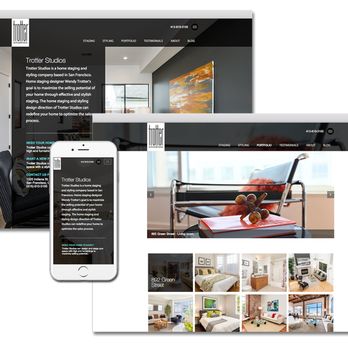 Jordan Creative - Real Estate Stager Web Design & Development - Web Design Near Me - Novato, California Jordan Creative - Real Estate Stager Web Design & Development - Web Design Near Me - Novato, California