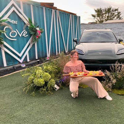 Taco Dirty To Me by null