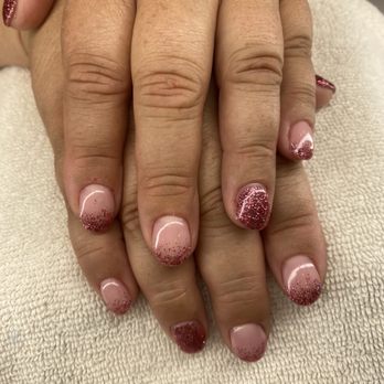 Bella Vous Nails Spa - Nail Salons Near Me - Rancho Cucamonga, California