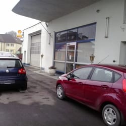 Autohaus Rankl