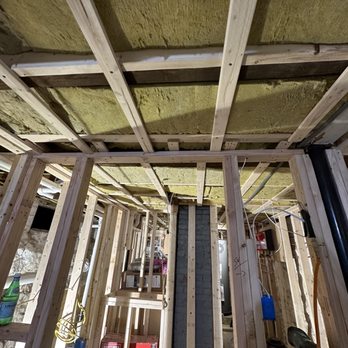 Cass Construction - Decks & Railing Near Me - Everett, Massachusetts