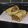 Photo of Funky Jacks Burros Percherones