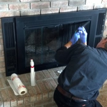Lutz Chimney Services - Chimney Sweeps Near Me Lutz Chimney Services - Chimney Sweeps Near Me