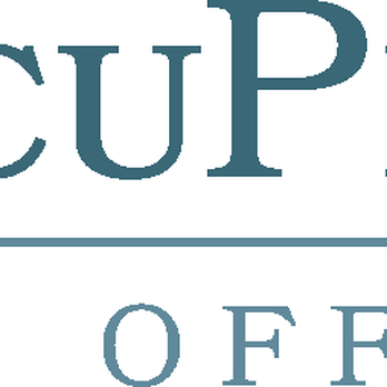 DocuPrep - Legal Services Near Me - Colorado Springs, Colorado DocuPrep - Legal Services Near Me - Colorado Springs, Colorado