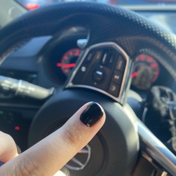 Lux Nails & Spa - Nail Salons Near Me - Azusa, California Lux Nails & Spa - Nail Salons Near Me - Azusa, California