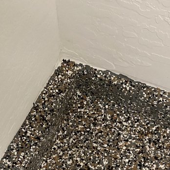 Raxmasters - Refinishing Services Near Me - Las Vegas, Nevada