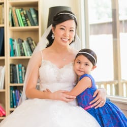 Makeup By Crystal Kim - Http://umeusstudios.com