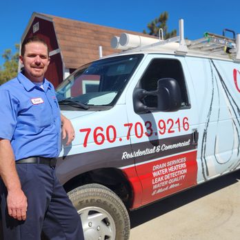 Overall Plumbing - Plumbing Near Me Overall Plumbing - Plumbing Near Me