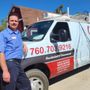 Photo of Overall Plumbing