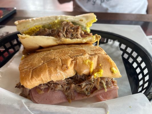 Havana Dreamers Cafe