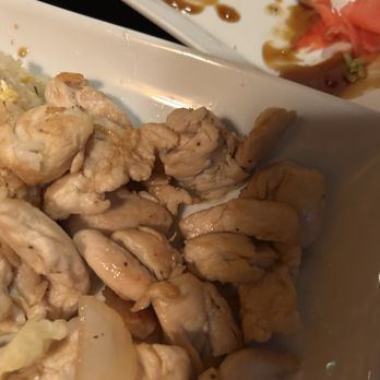 Sapporo Sushi - Sushi Bars Near Me - Troy, Michigan Sapporo Sushi - Sushi Bars Near Me - Troy, Michigan