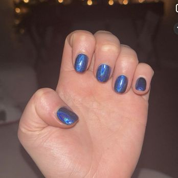 MeTime Nail & Spa - Nails - Nail Salons Near Me - Albany, New York MeTime Nail & Spa - Nails - Nail Salons Near Me - Albany, New York