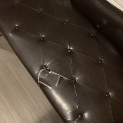 Cp Quality Furniture Mfg