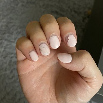 Glorious Nail - Nail Salons Near Me - Brooklyn, New York Glorious Nail - Nail Salons Near Me - Brooklyn, New York