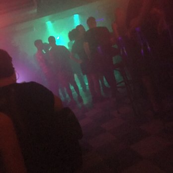 Bossa Nova Civic Club - Litttttt - Dance Clubs Near Me - Brooklyn, New York Bossa Nova Civic Club - Litttttt - Dance Clubs Near Me - Brooklyn, New York