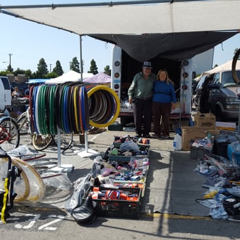 The Roadium - Best bike part deals for insanely cheap prices and cheaper then the stores for bike prices ask for Rigo or his wife - Flea Markets Near Me - Torrance, California The Roadium - Best bike part deals for insanely cheap prices and cheaper then the stores for bike prices ask for Rigo or his wife - Flea Markets Near Me - Torrance, California