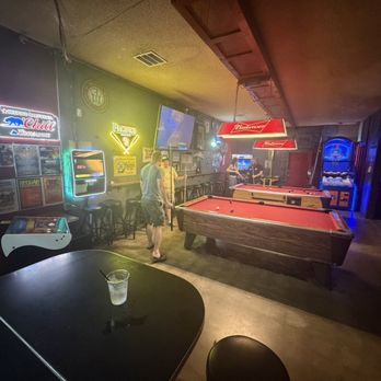 PB Pub - Pubs Near Me - San Diego, California PB Pub - Pubs Near Me - San Diego, California