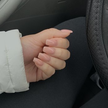 Nail 21 - SNS nails - Nail Salons Near Me - Stone Mountain, Georgia Nail 21 - SNS nails - Nail Salons Near Me - Stone Mountain, Georgia