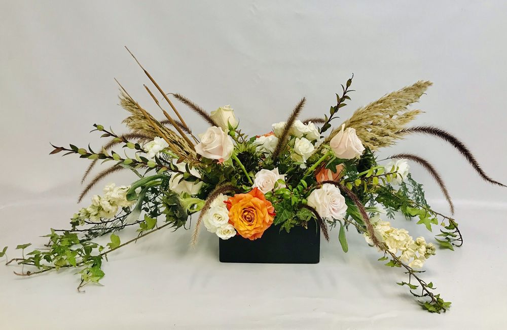 YOUR EVENT FLORIST 11 Photos 7741 E Gray Rd, Scottsdale, Arizona
