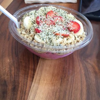 Upbeet - Salad Near Me - Atlanta, Georgia Upbeet - Salad Near Me - Atlanta, Georgia
