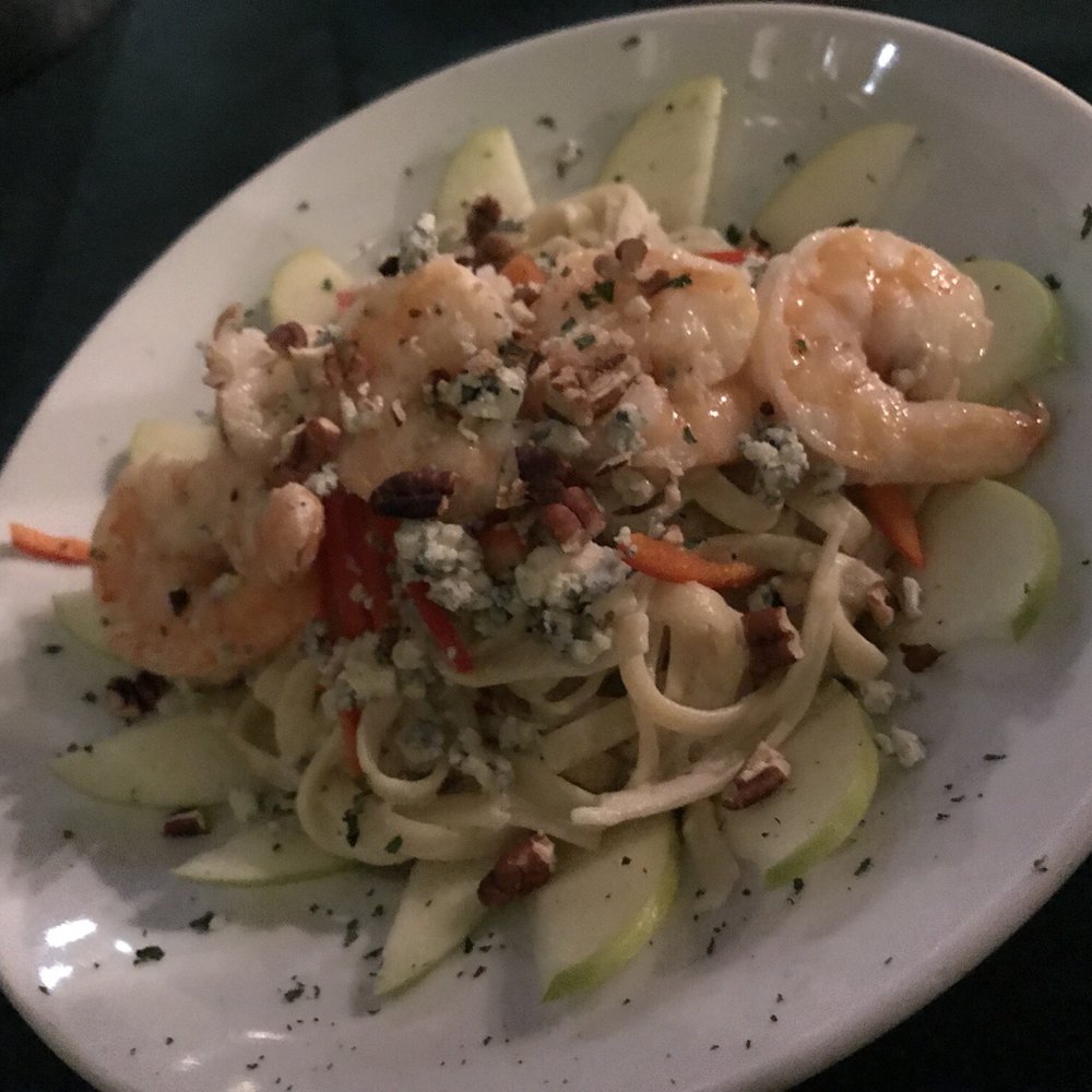 Susanna's - American Near Me - Rosarito, BCN