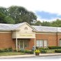 Weichert Realtors