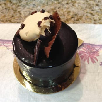 Fleur de Cocoa - Bakeries Near Me - Los Gatos, California Fleur de Cocoa - Bakeries Near Me - Los Gatos, California