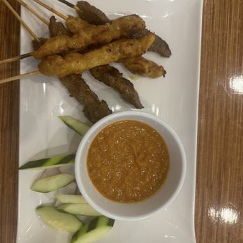 Little House Restoran - Malaysian Near Me - Brooklyn, New York Little House Restoran - Malaysian Near Me - Brooklyn, New York