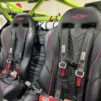 SxS Addicts - Auto Parts & Supplies Near Me - Phoenix, Arizona SxS Addicts - Auto Parts & Supplies Near Me - Phoenix, Arizona