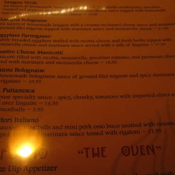 The Garlic - Italian Near Me - Killington, Vermont The Garlic - Italian Near Me - Killington, Vermont