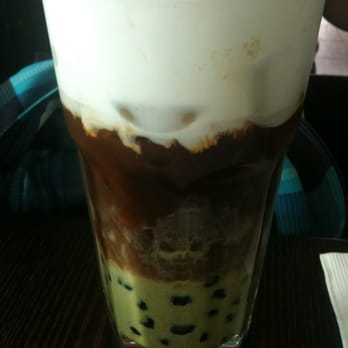 Twinkle Tea - Alhambra - Matcha fluffy coffee - Coffee & Tea Near Me - Alhambra, California Twinkle Tea - Alhambra - Matcha fluffy coffee - Coffee & Tea Near Me - Alhambra, California