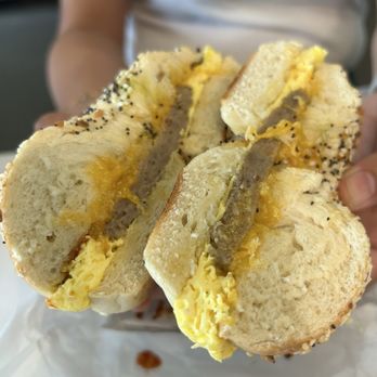 Cassidy's Corner Cafe LBX - Coffee & Tea Near Me - Long Beach, California Cassidy's Corner Cafe LBX - Coffee & Tea Near Me - Long Beach, California