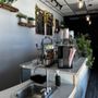 Photo of Notes Coffee House