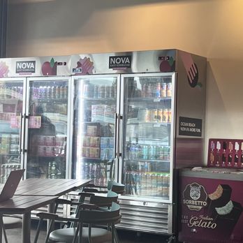 Nova Easy Kombucha - Kombucha Near Me - San Diego, California Nova Easy Kombucha - Kombucha Near Me - San Diego, California