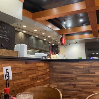 Bep Saigon Asian Kitchen - Kitchen, interior design - Vietnamese Near Me - Austin, Texas Bep Saigon Asian Kitchen - Kitchen, interior design - Vietnamese Near Me - Austin, Texas