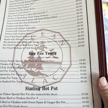 Ocean Palace Chinese Seafood Restaurant - Chinese Near Me - Delta, British Columbia Ocean Palace Chinese Seafood Restaurant - Chinese Near Me - Delta, British Columbia