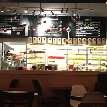 Do-Rite Donuts & Chicken - Wall of Delicious Donuts - Donuts Near Me - Chicago, Illinois Do-Rite Donuts & Chicken - Wall of Delicious Donuts - Donuts Near Me - Chicago, Illinois